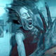 Illustration for article titled The creepy ghost creature emMama/em is real, according to Nikolaj Coster-Waldau